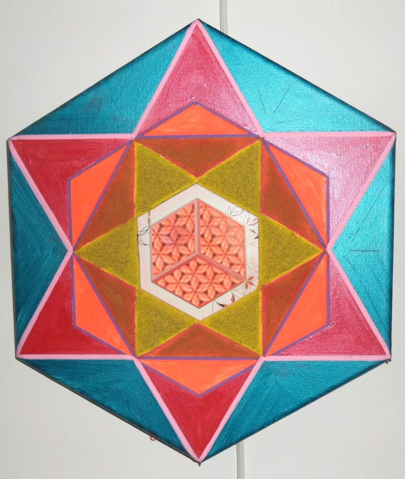 5.5